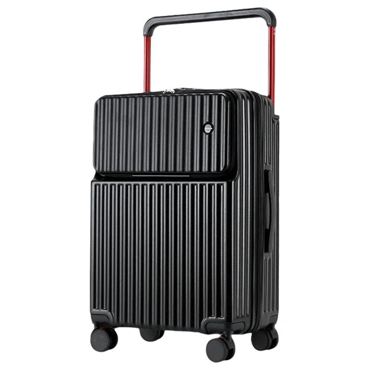 BLAKE FLEETO ABS+PC 20242622