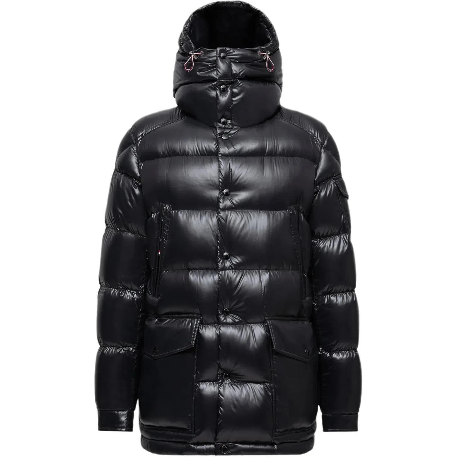 Moncler Chiablese FW25
