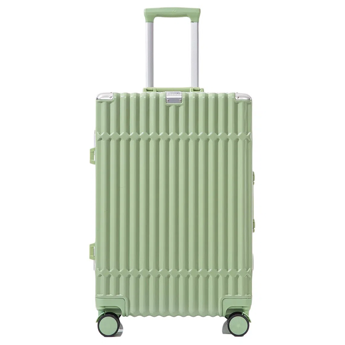 ELLE ABS+PC 20242622