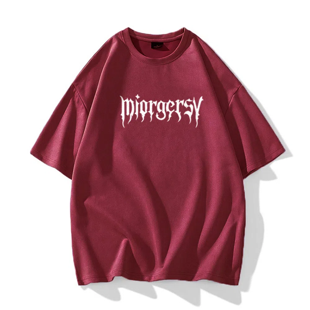 MIORGERSY T