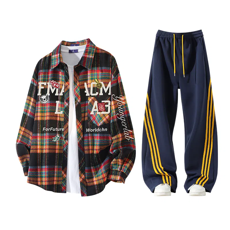 FAX FOR FMACM CLEANFIT