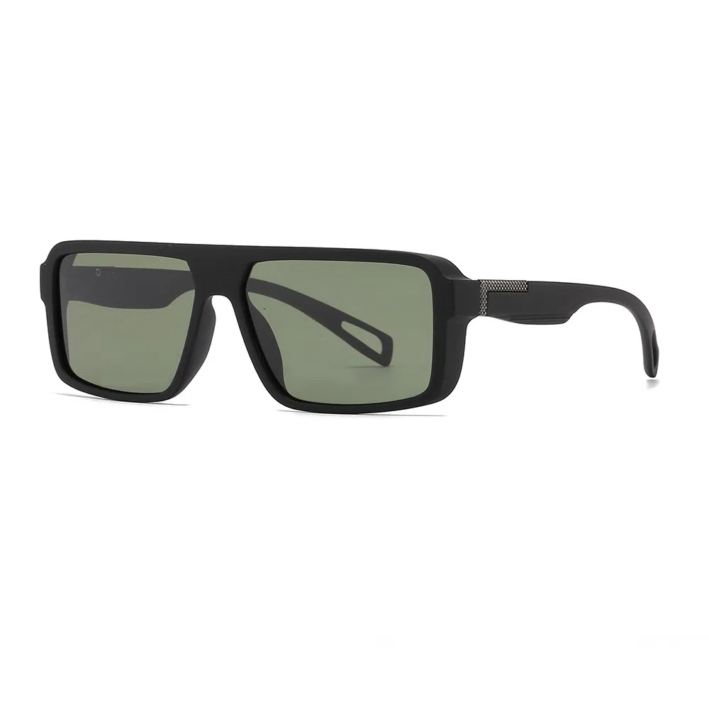 sunglass PCTAC