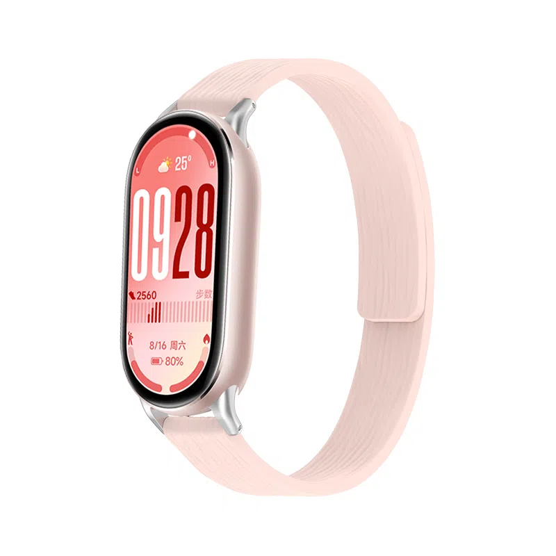 watchbond 135-205mm 1098NFC