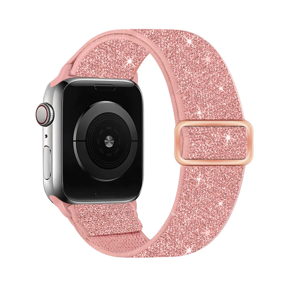 TooGowa iwatch