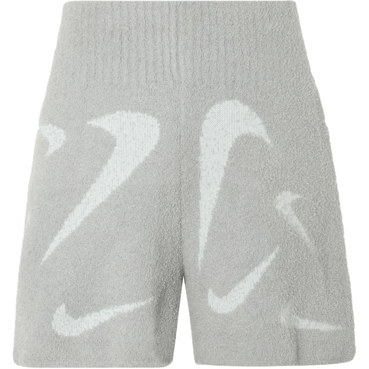 Nike Sportswear Phoenix Fleece Sportswear Phoenix Cozy Boucl logo