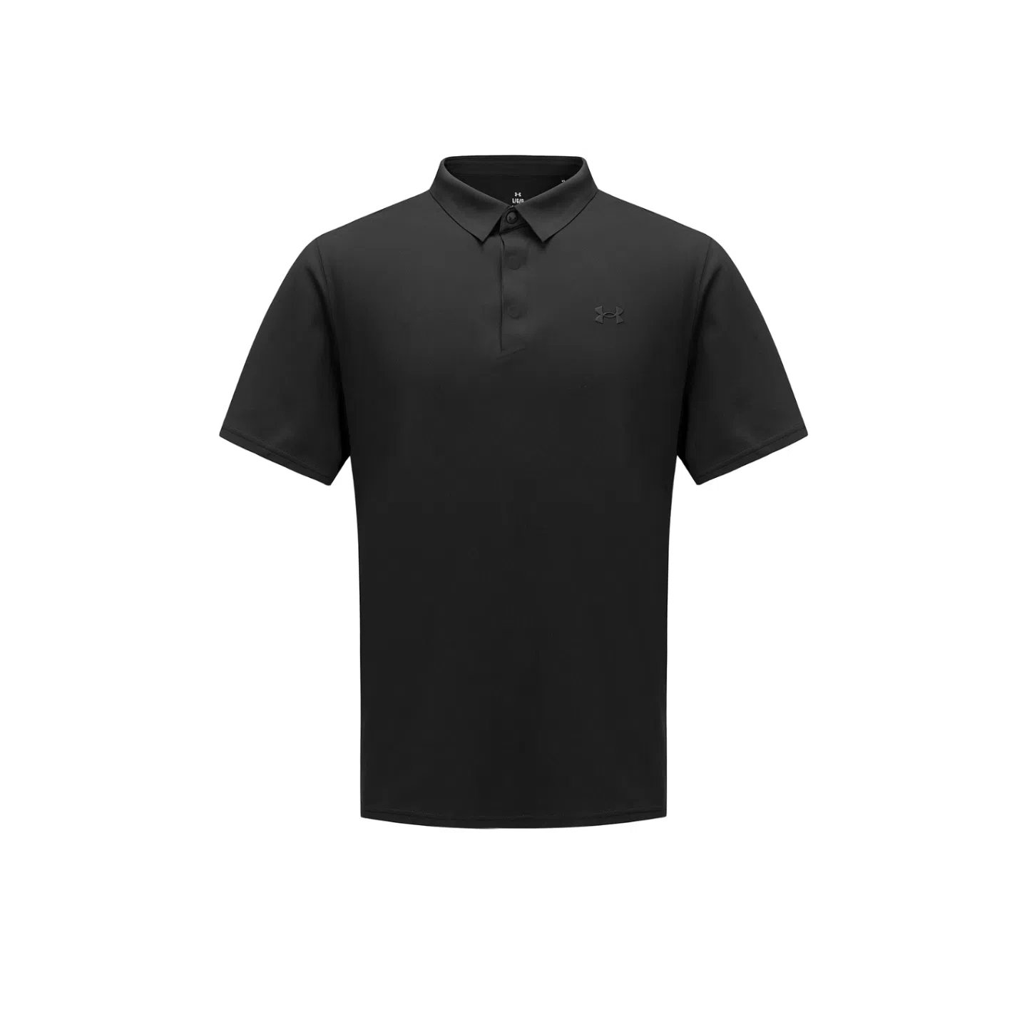 Under Armour Polo