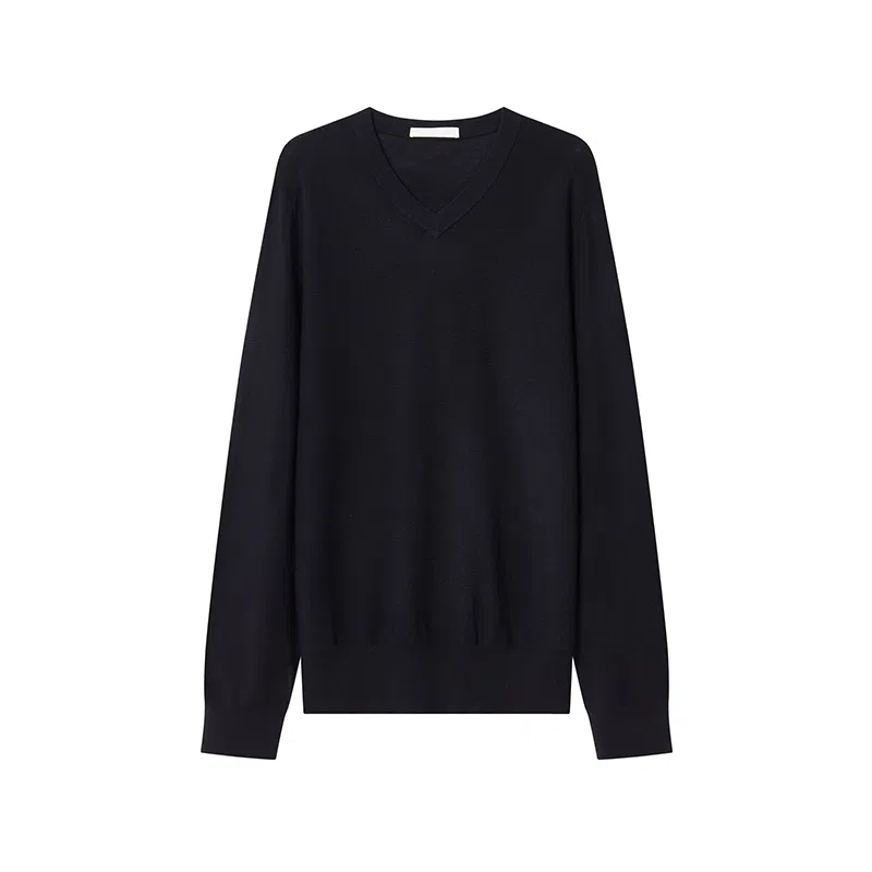 OPICLOTH T