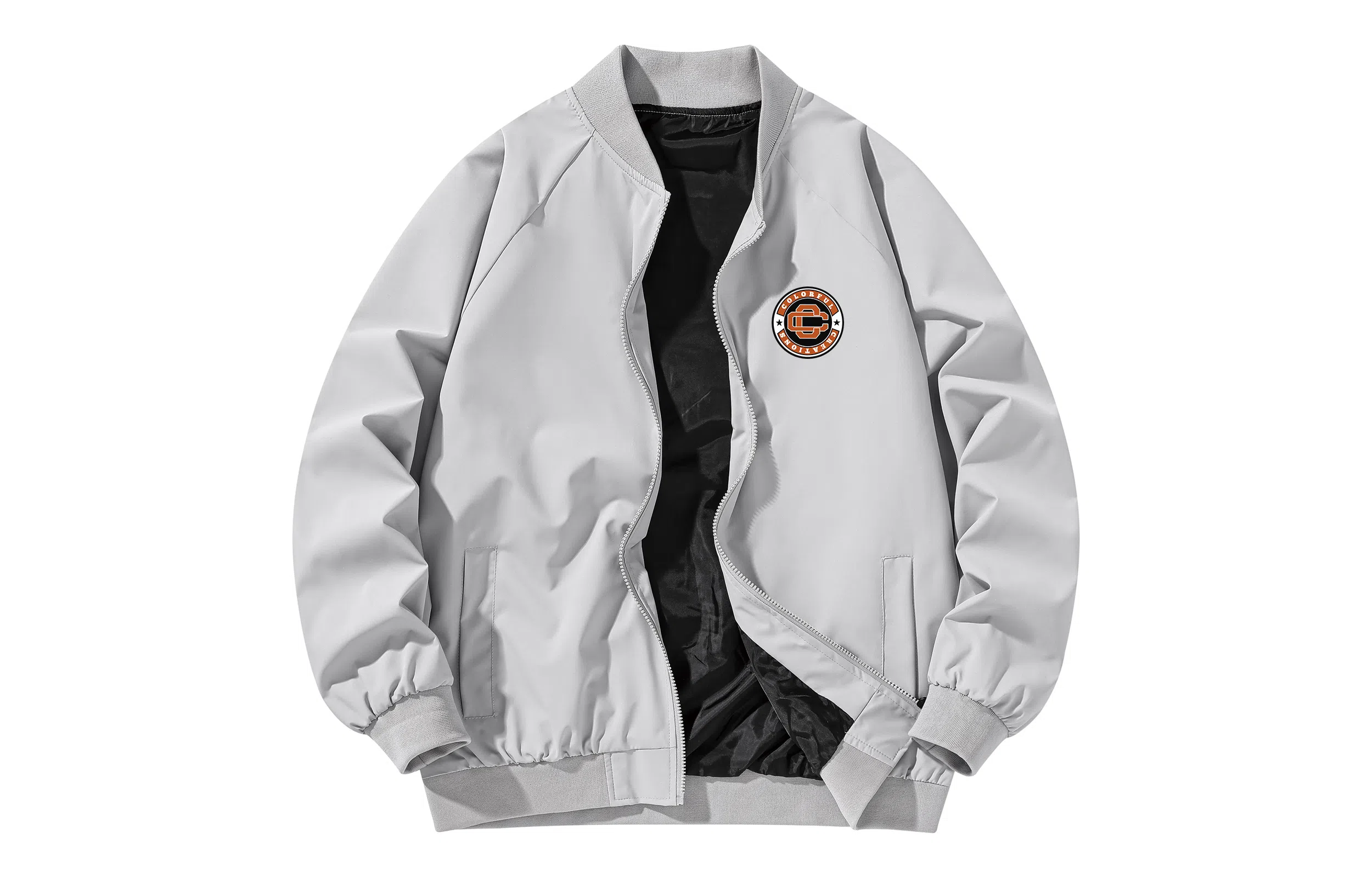 Colorful Creations logocleanfit