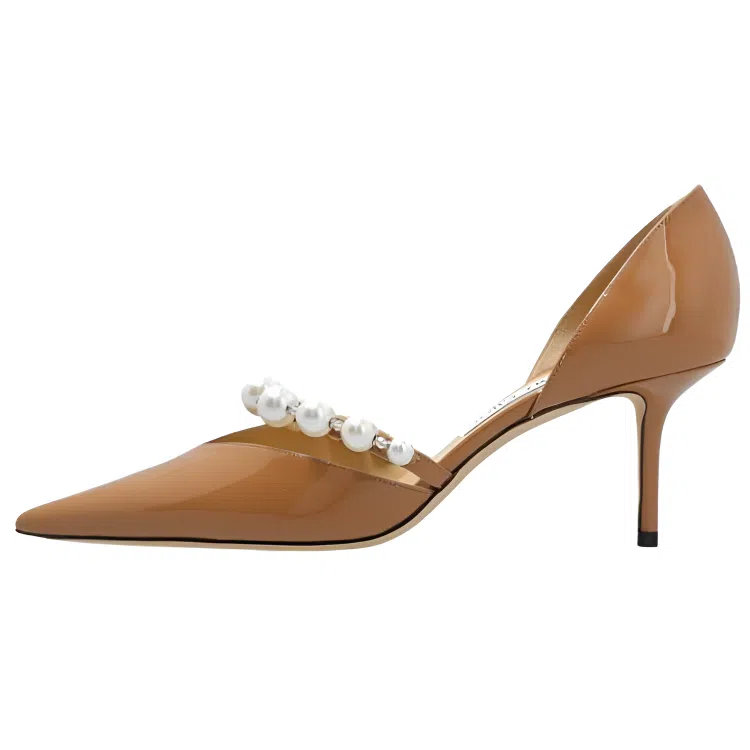 Jimmy Choo Aurelie 7cm