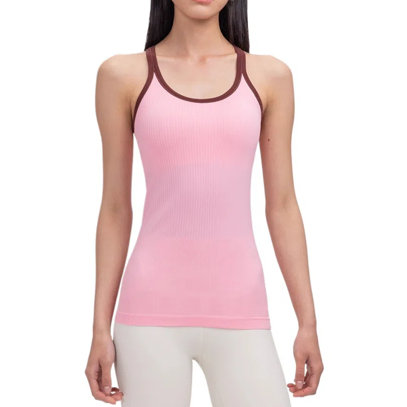 lululemon Ebb to Street