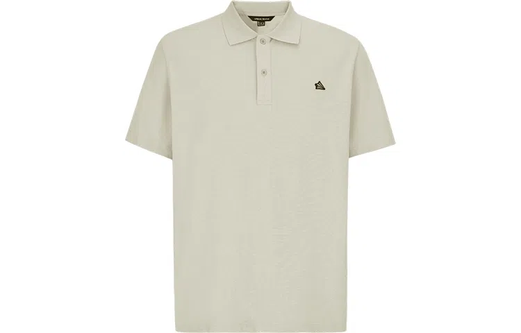 URBAN REVIVO UR polo_