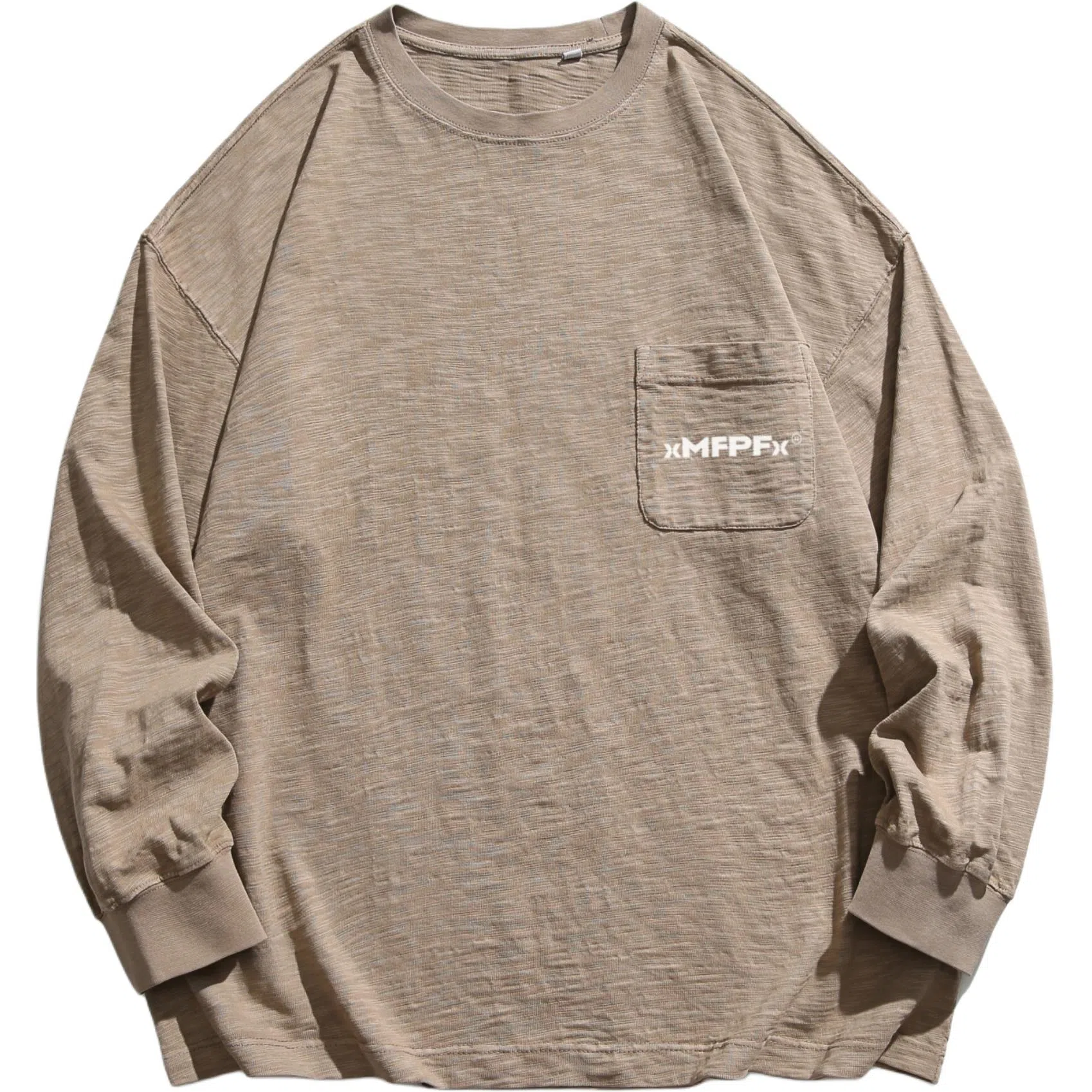 xMFPFx logocleanfit300gT