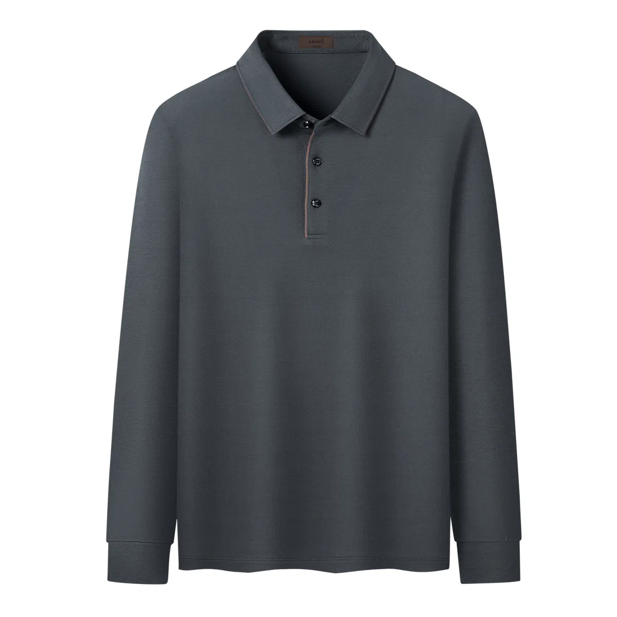 JUDGER Polo