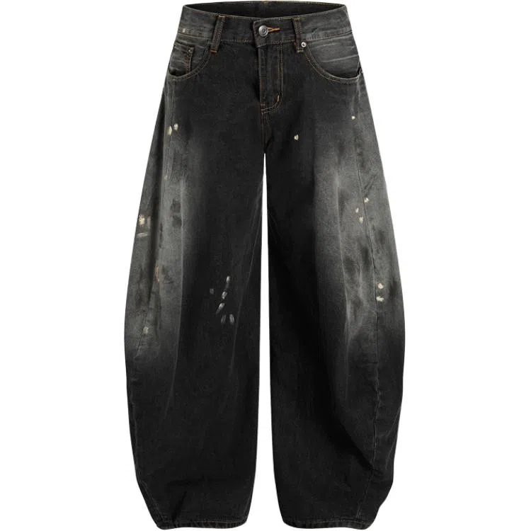 SINKACME dirtyfit