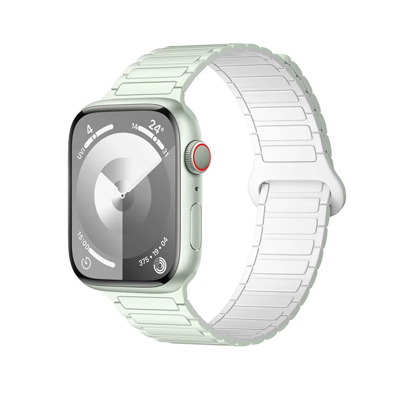 Apple Watch S10S9S8S7S6