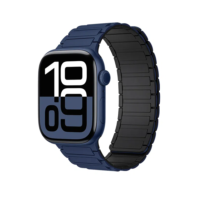 Apple Watch S10S9S8S7S6