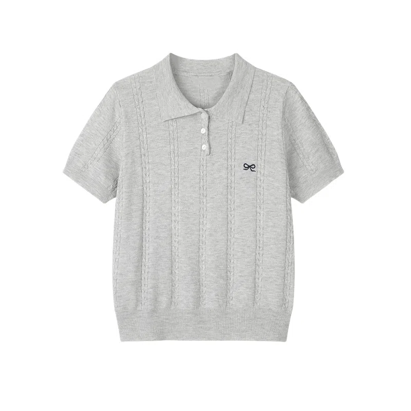 YGPRW POLO