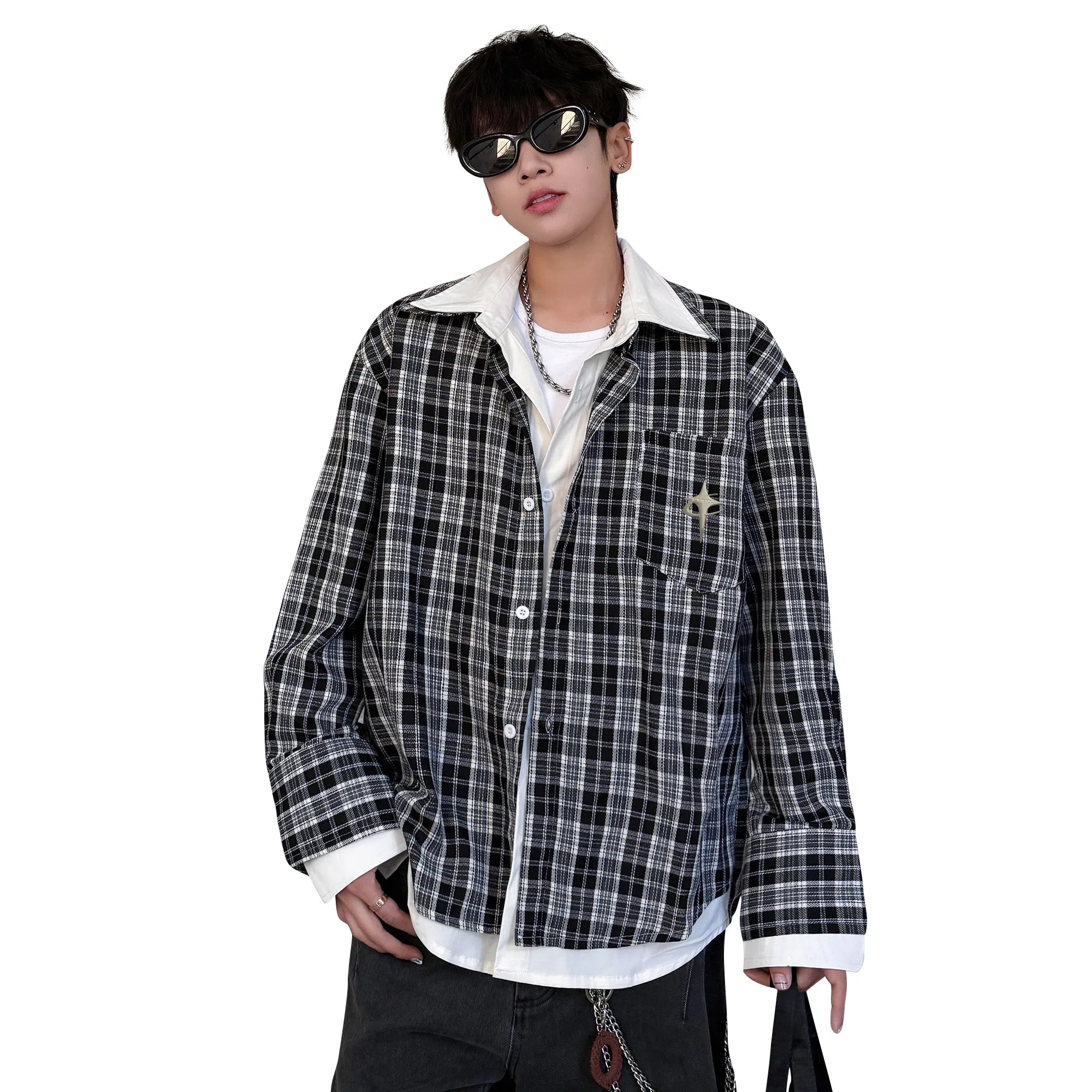struggle vintage95