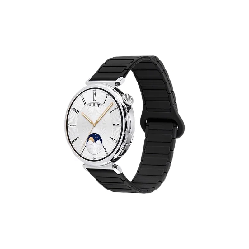 207mm HUAWEI watch GT5pro432