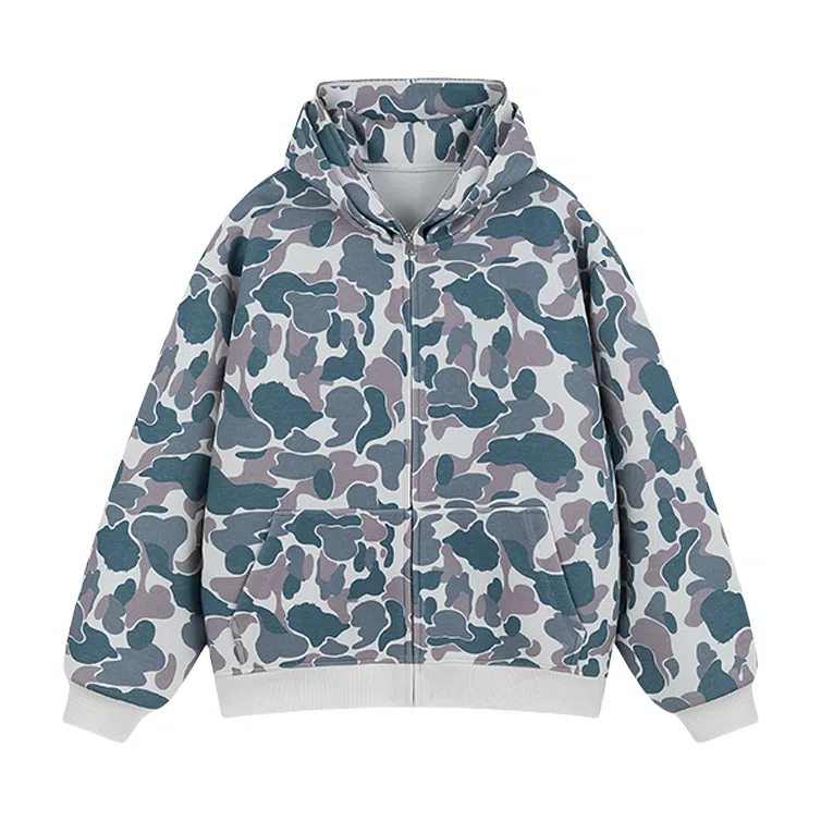 DAND cleanfit
