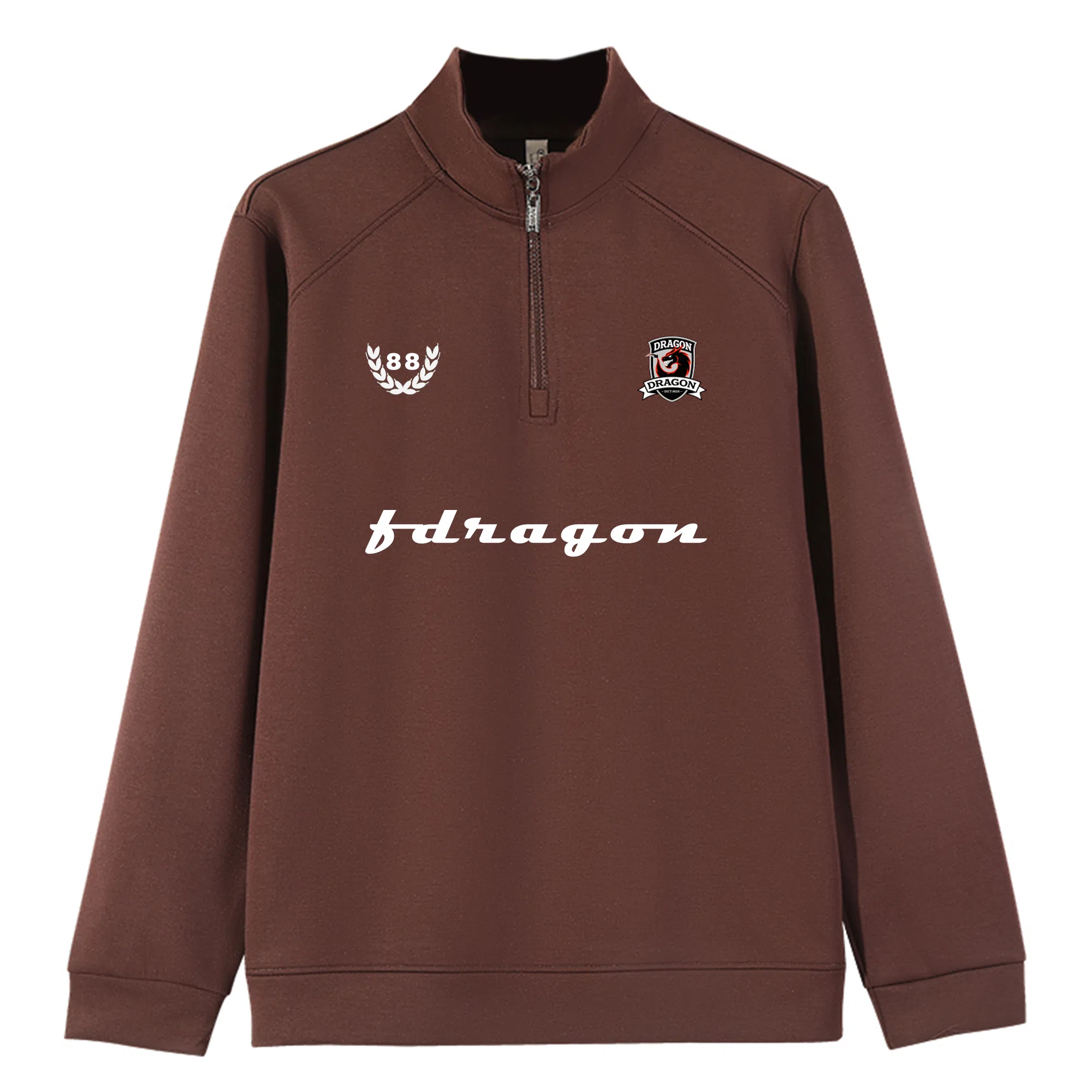 fdragon