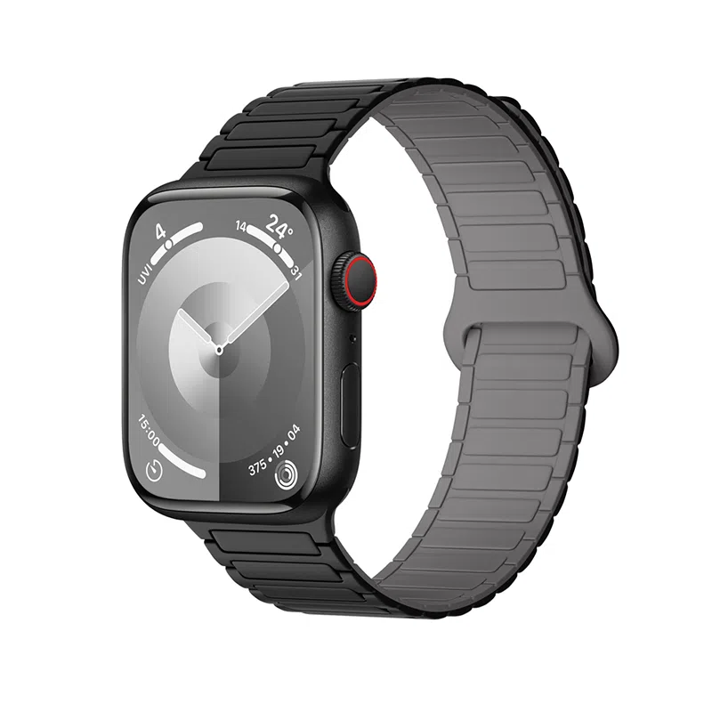 Apple Watch S10S9S8S7S6