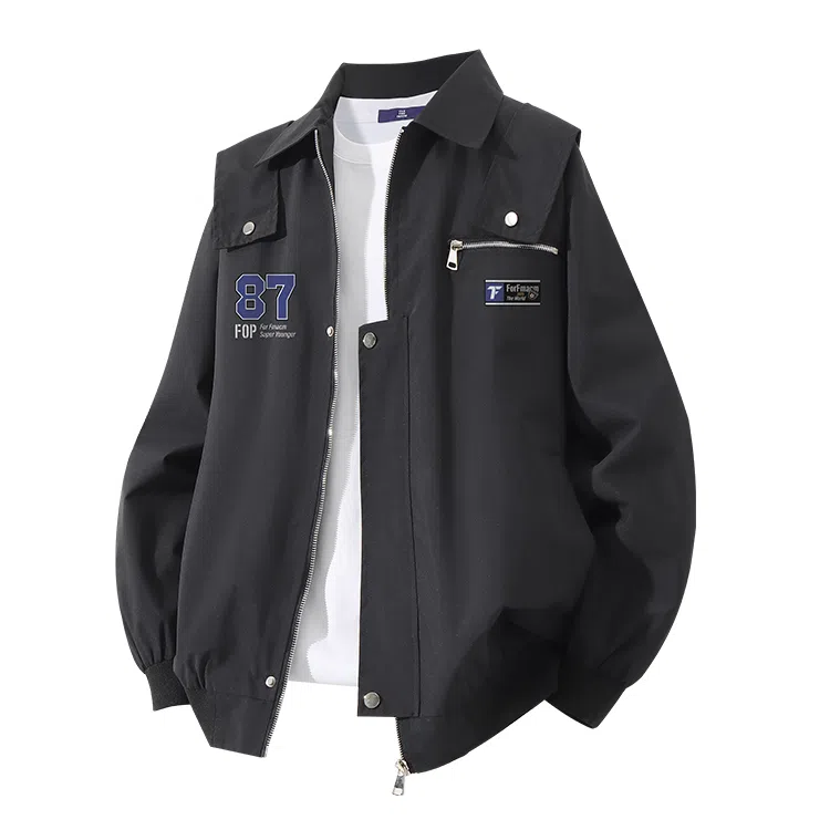 FAX FOR FMACM CLEANFIT