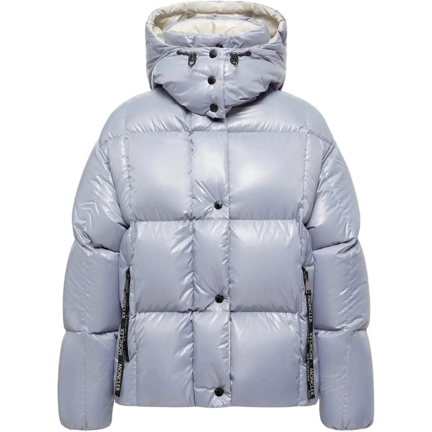 Moncler Parana FW25