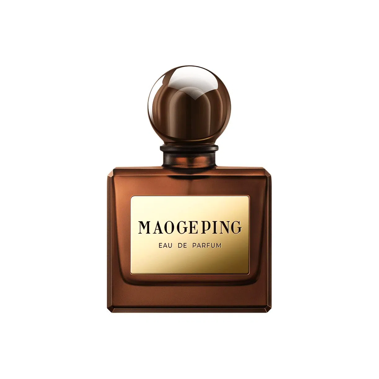 MAOGEPING EDP 45ml
