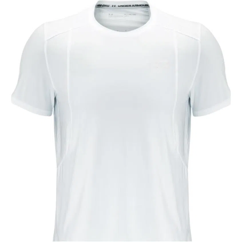 Under Armour T