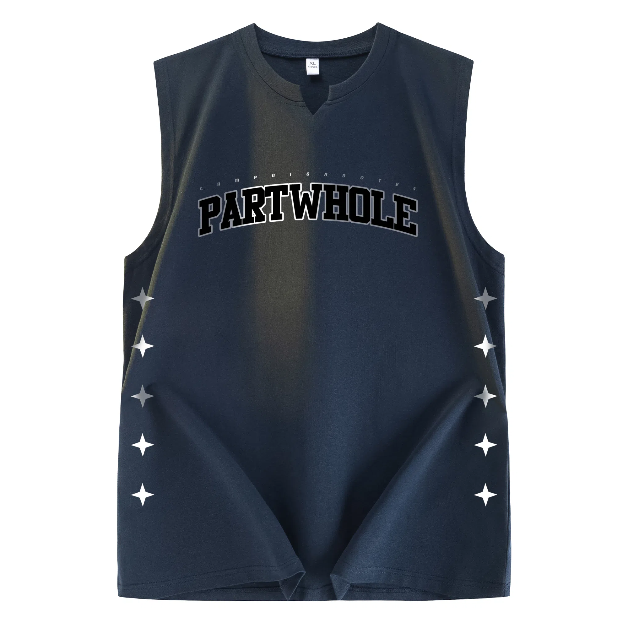 PARTWHOLE