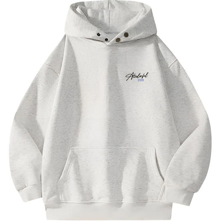 Colorful Creations Logo