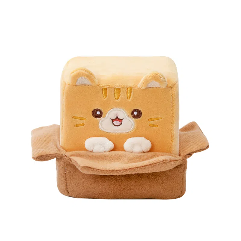 CozyWorld 7cm10cm 7cm10cm