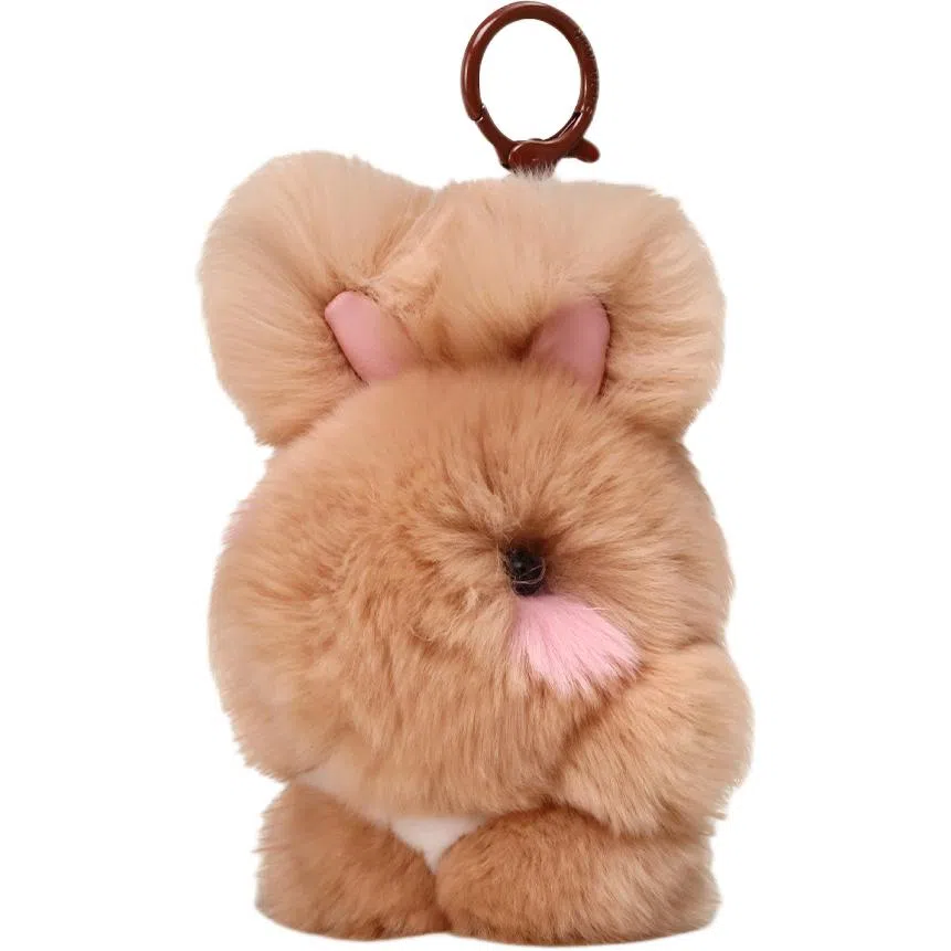 Jinnew 13cm