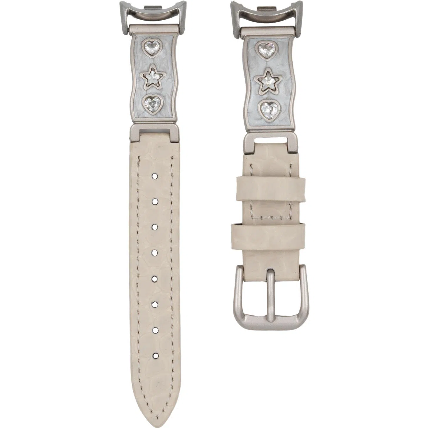 KVZUVUU 10PRO99pro108nfc