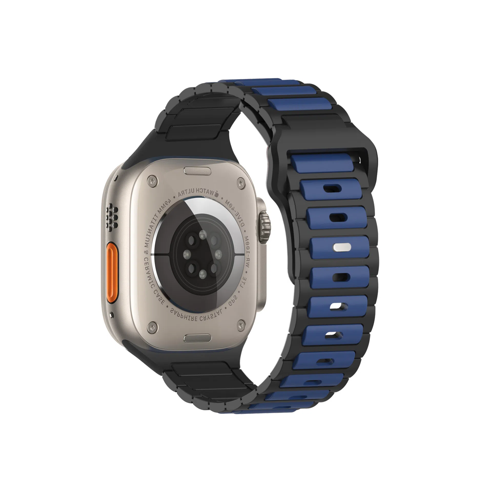 TooGowa Apple watch ultra