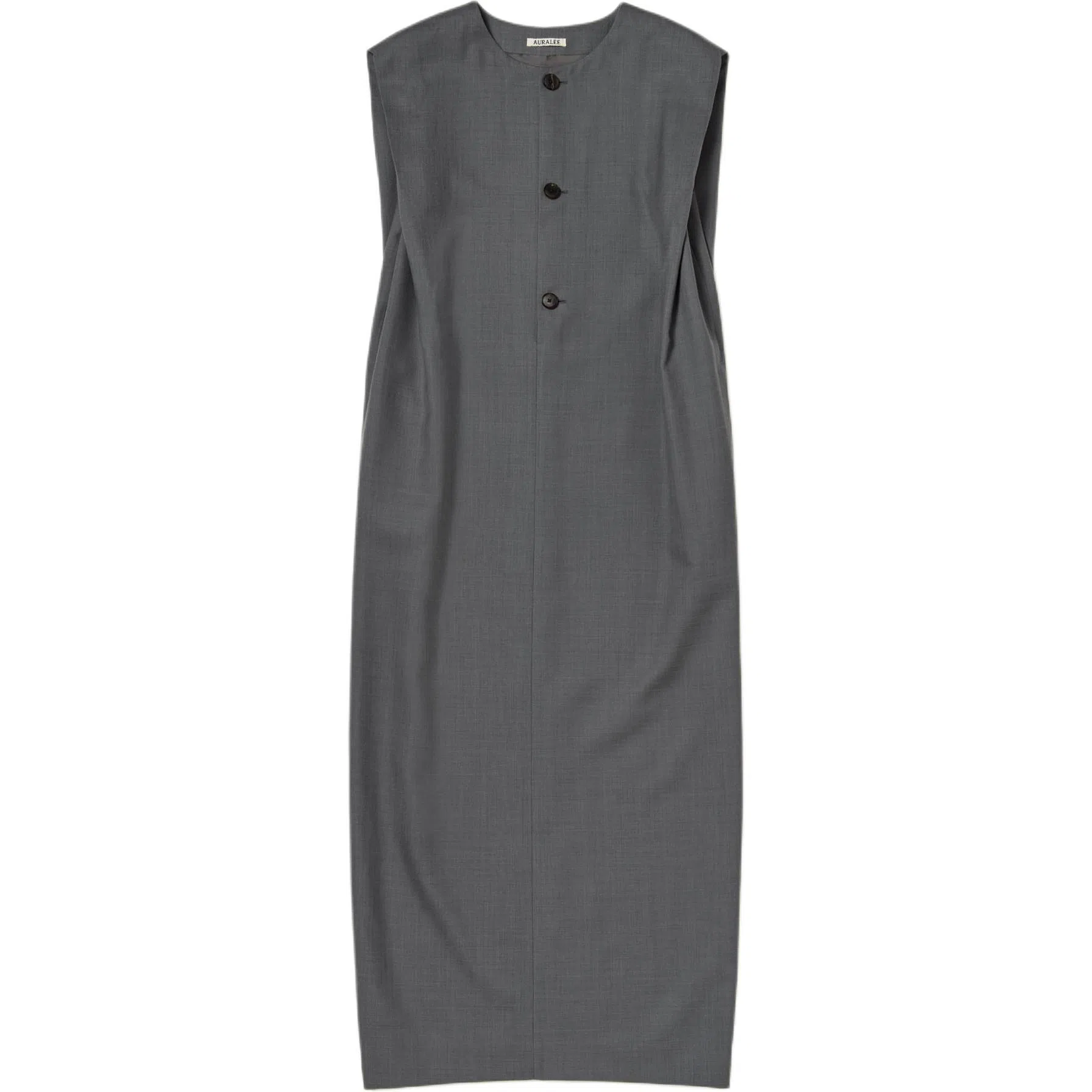 Auralee FW25