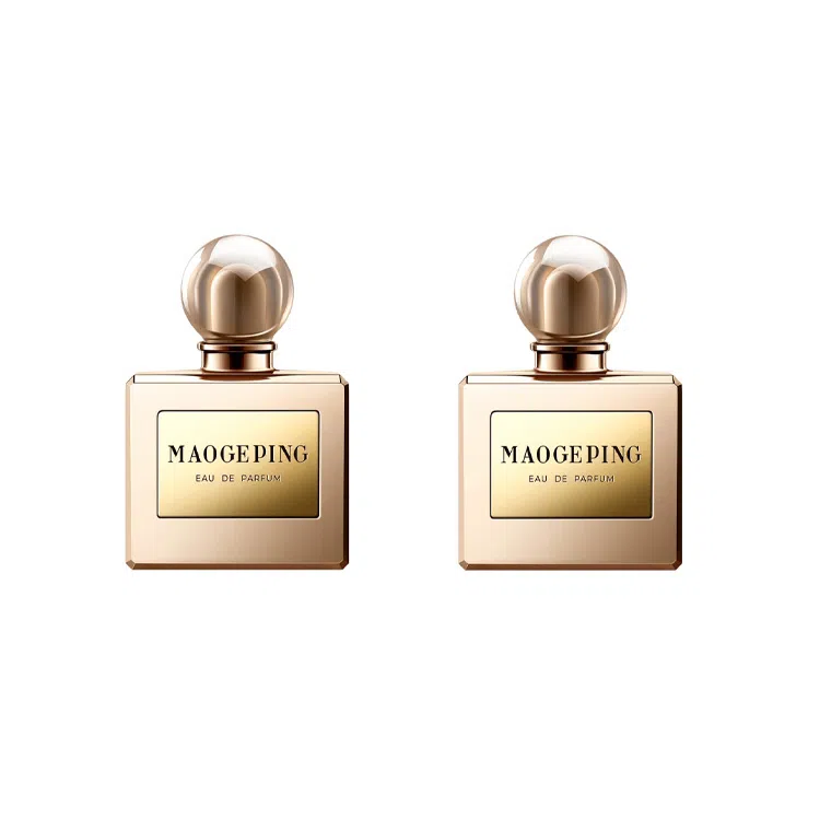 MAOGEPING EDP 45ml