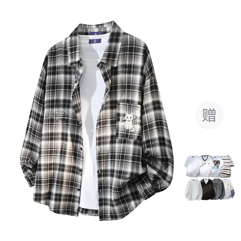 FAX FOR FMACM CLEANFIT