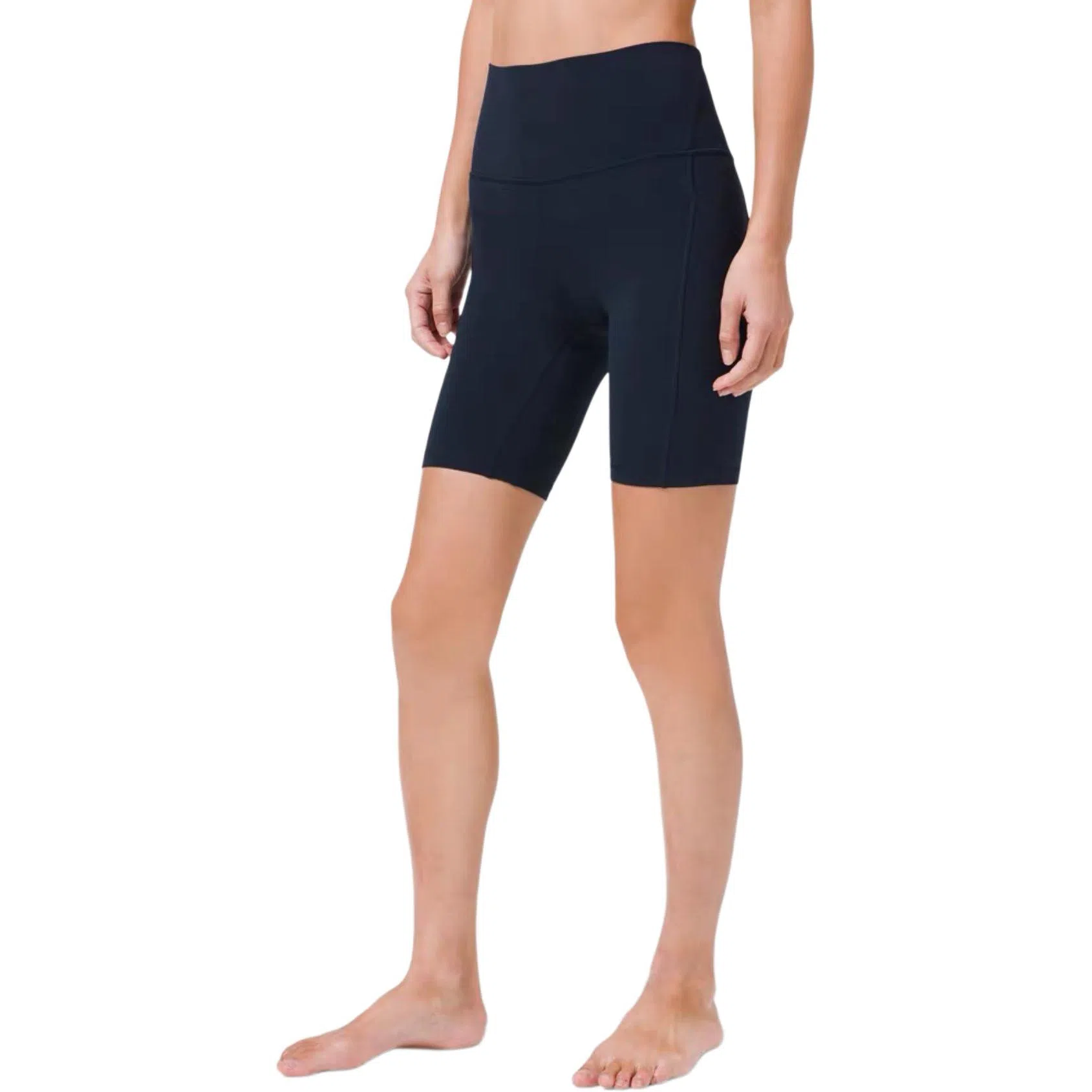 lululemon Align Shorts 8"