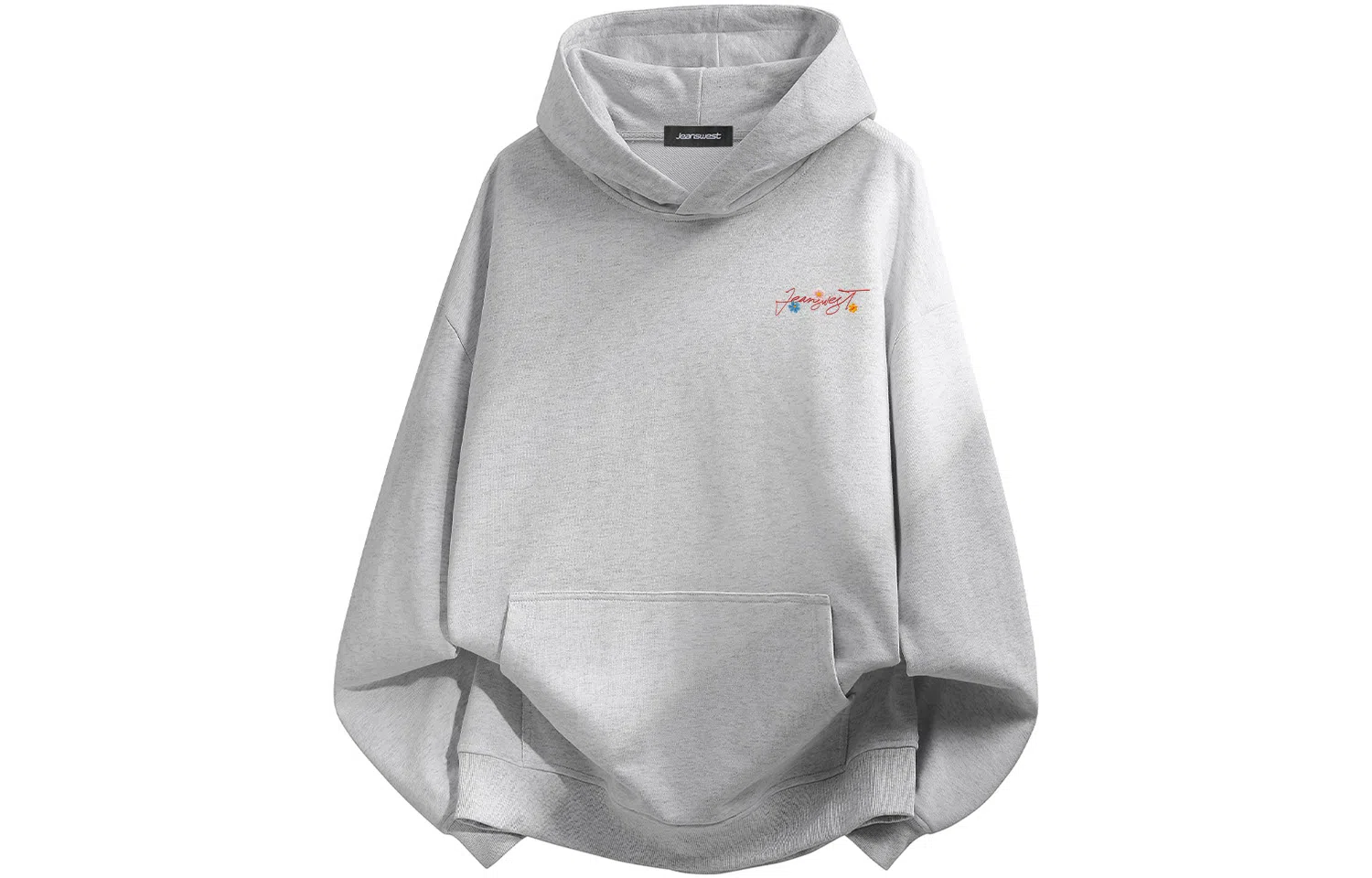 JEANSWEST 350gcityboy