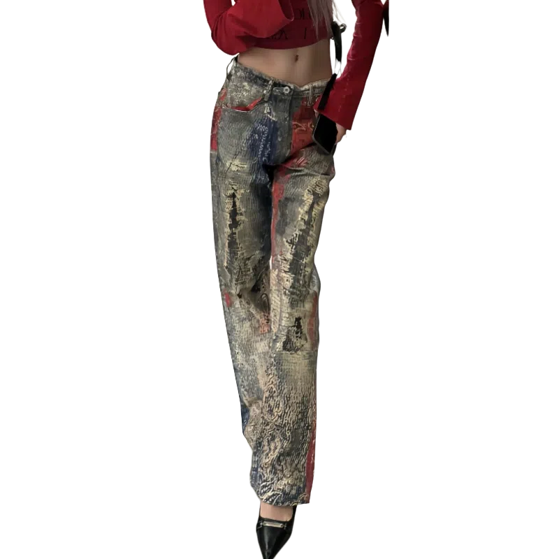 YGHOME OFFICIAL 3D