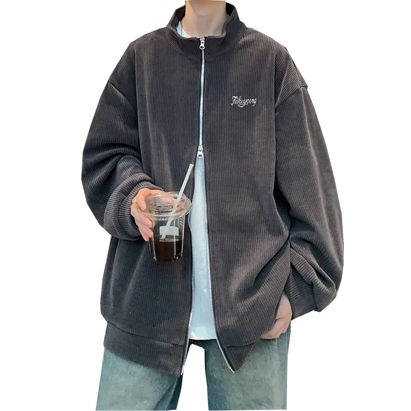 Fakeyoung