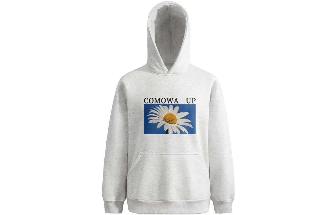 COMOWA Logo