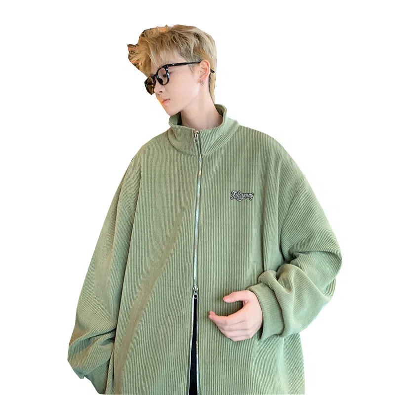 Fakeyoung