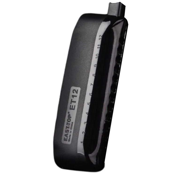 EastTop ET12 1248
