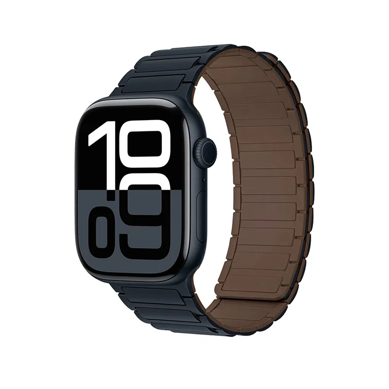 Apple Watch S10S9S8S7S6