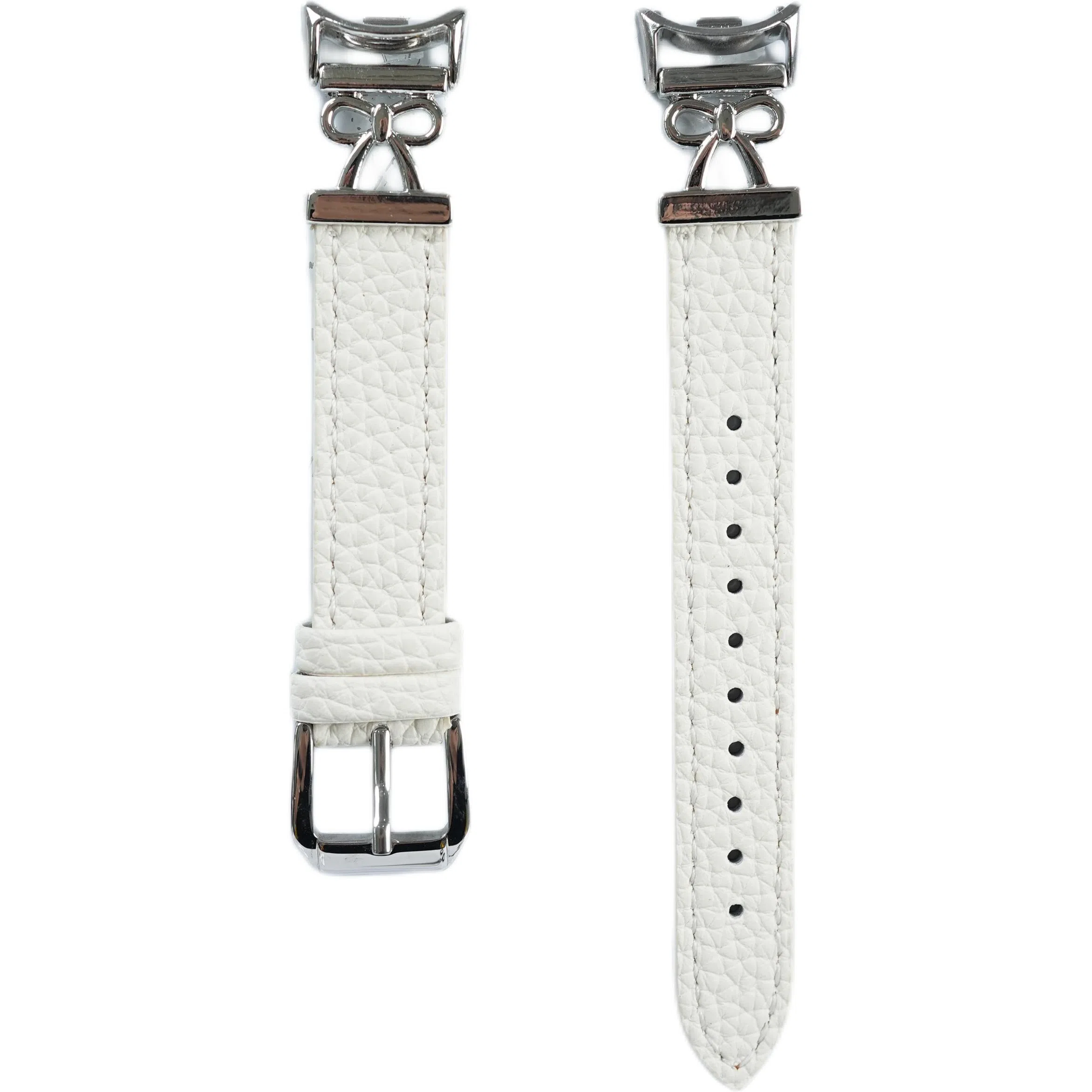 KVZUVUU 10PRO99pro108nfc