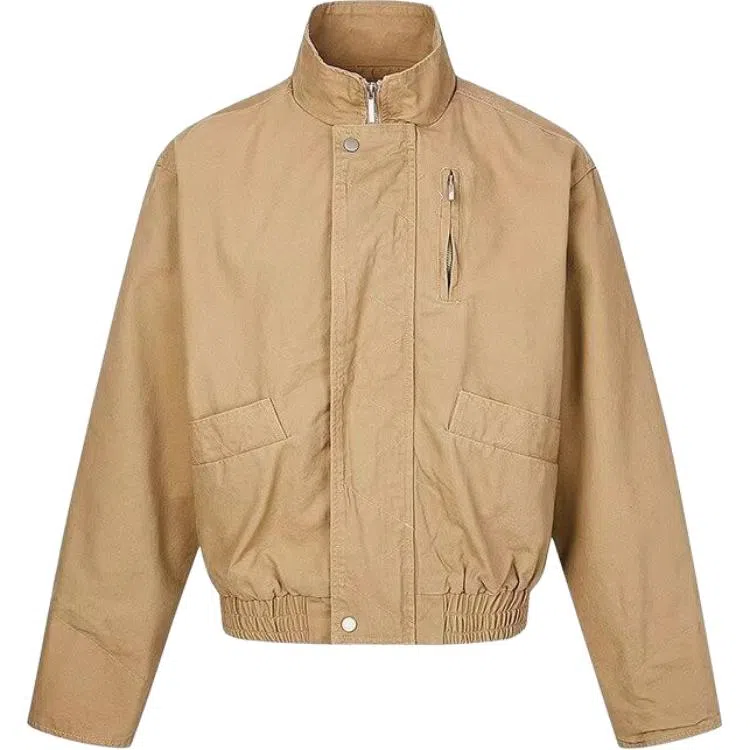 Freshclean bomberboxy