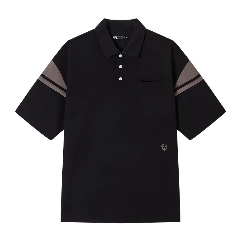 NPC POLO